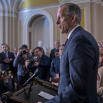 John Thune