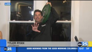 Makeover Monday Full Segment