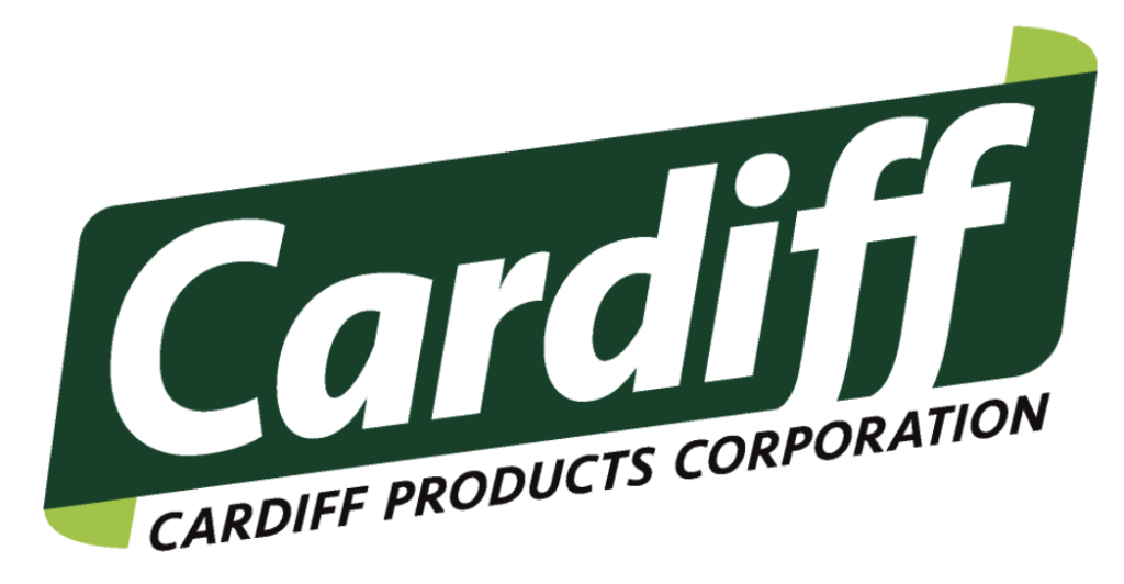 Cardiff Products Corporation