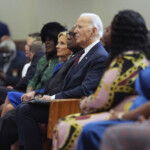 Biden