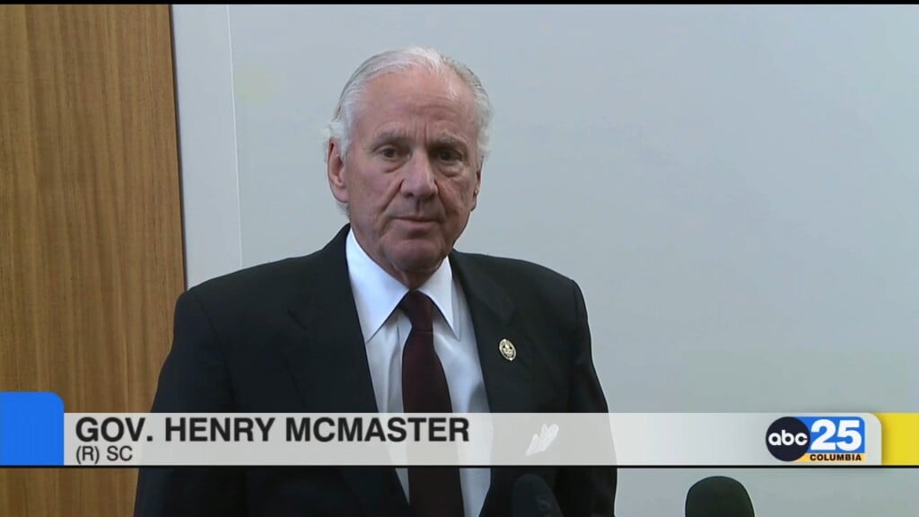 Mcmaster Pkg