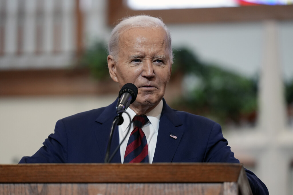 Biden