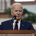 Biden