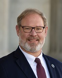 Wheeler Sc Gov