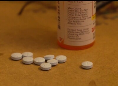 Admin Ajax 2025 01 24t001125054