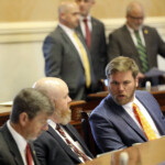 South Carolina Legislature