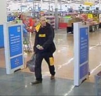 Batesburg Theft 1