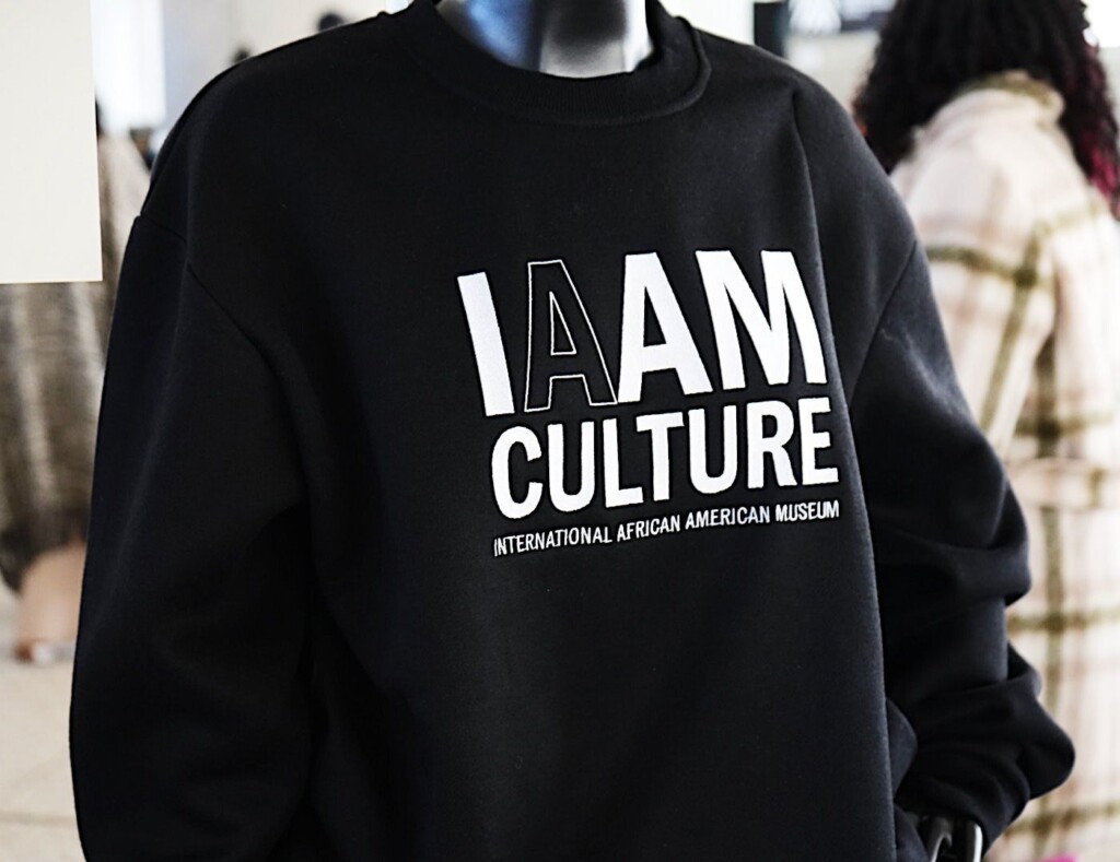 Iaam