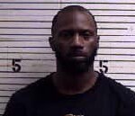 Frankie Boulware Jr