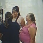 Pelion Shoplifting2