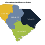 South Carolina Department of Public Health