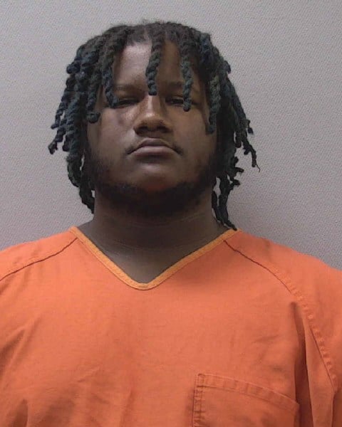 Shaquezius Leevontae Dennis