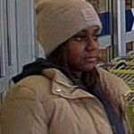 Lexington Best Buy fraud