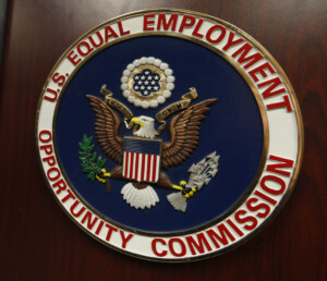 Pregnant Workers Eeoc Lawsuit