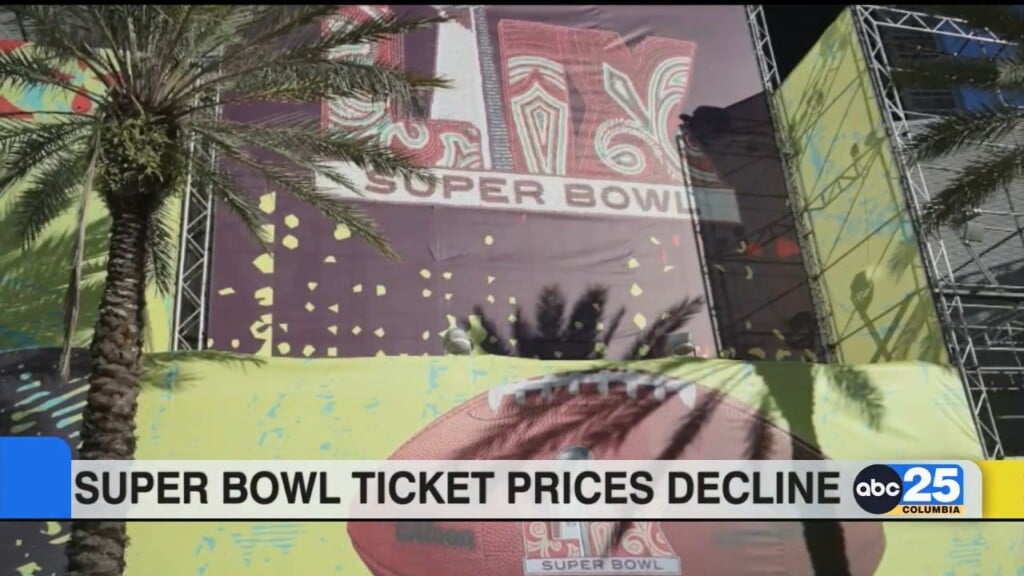 super bowl tickets tickpick