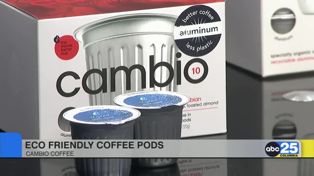 Cambio Roasters