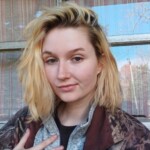 Pelletz Shannon Ray Photo Updated 250305