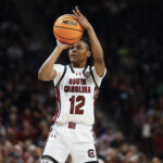 Milaysia Fulwiley