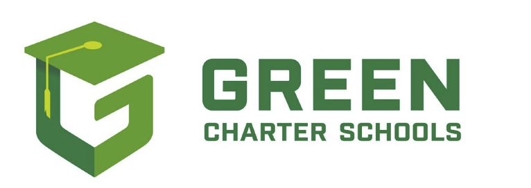 Green Charter Schools