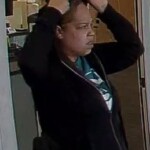 Lexington Best Buy fraud