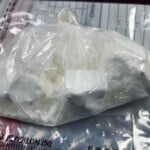 250220 2500650 Washington Evidence 1