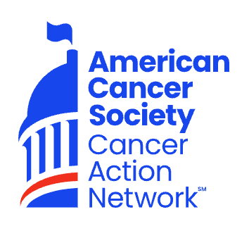 American Cancer Society Cancer Action Network