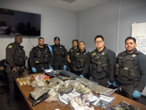 Rcsd Drug Search