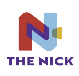 The Nick