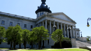 Sc State House
