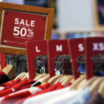 Consumer Prices