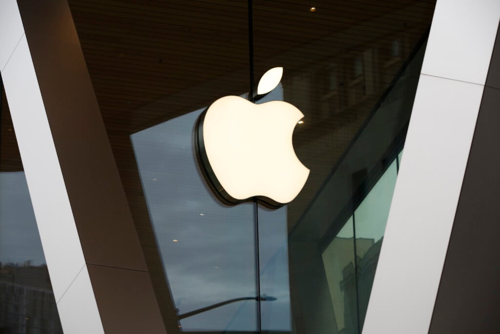 Apple Discount Iphone