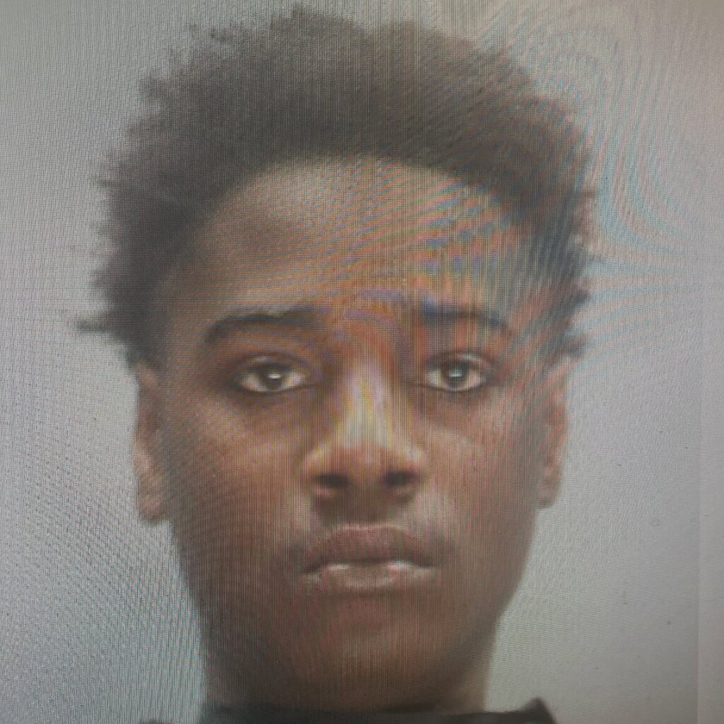 Ty'Quan Kelly