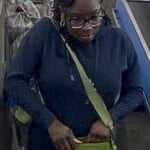 Lexington Food Theft 3