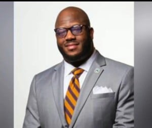 Executive Order Suspension