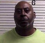 Willie James Edmonds Sr