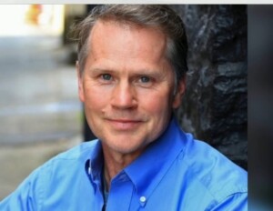 Mayor Ethics Complaint