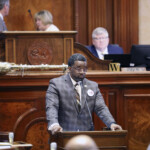 Education Vouchers South Carolina