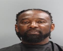 Ken Igboka