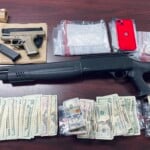 250220 2500650 Washington Evidence 2 1