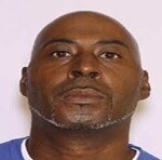 Willie James Edmonds Sr