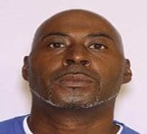 Willie James Edmonds Sr