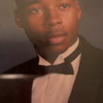 Jonathan Simpkins