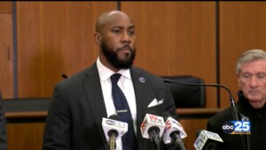 Call For Parental Support And Accountability Court