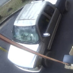 Express Carwash
