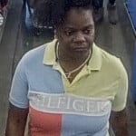 Lexington Food Theft 1