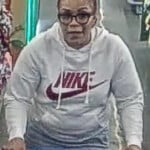 Lexington Food Theft 4