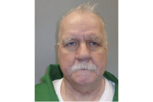 South Carolina Executions