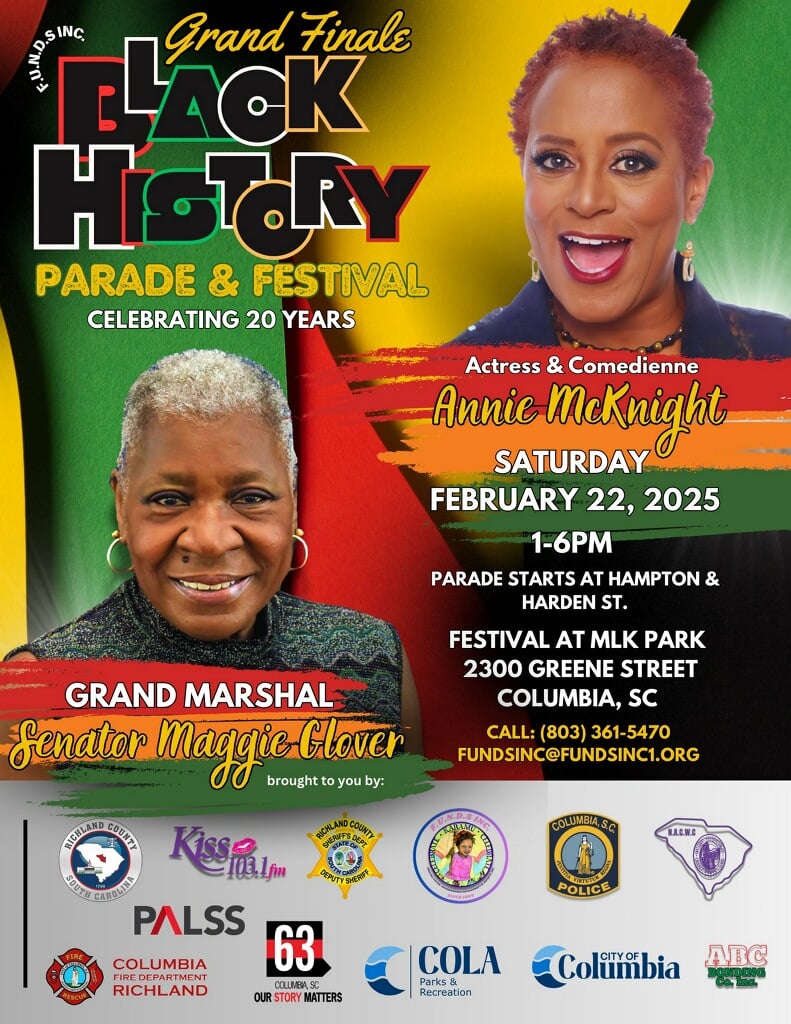 Final Flier