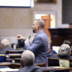Education Vouchers South Carolina