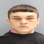 Jackson Layne